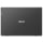 ASUS ExpertBook BR1100CKA N6000/8GB/256/Win10Pro Edu LTE - 1087132 - zdjęcie 8
